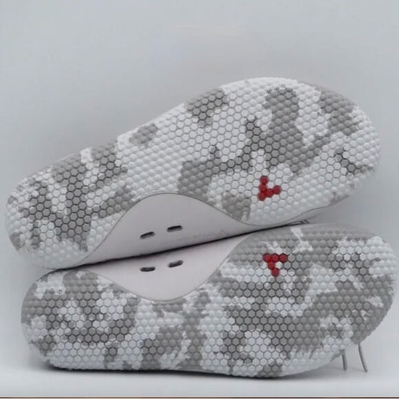 NEW VivoBarefoot Ultra III Bloom Water Shoes 207171-02 EVA - Picture 5 of 8